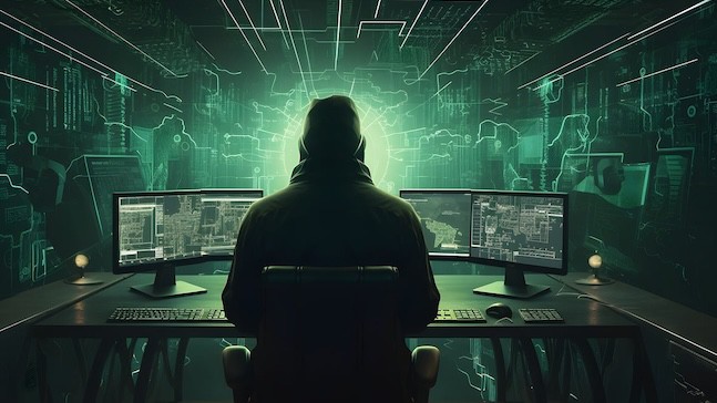 Orange Business lanza unidad especializada en defensa y seguridad