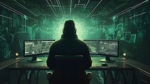 Orange Business lanza unidad especializada en defensa y seguridad