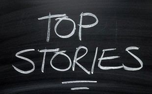 Orange avanza hacia la adquisición total de MasOrange en España