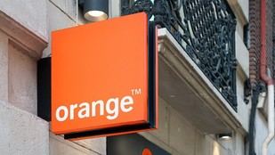 Orange integra nuevos modelos de OpenAI para mejorar la seguridad de datos