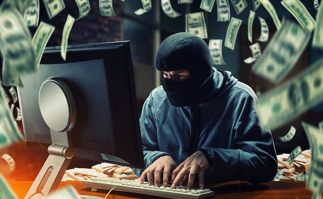 Orange alerta sobre la crisis de ciberseguridad y su vínculo con la geopolítica