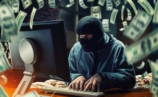 Orange alerta sobre la crisis de ciberseguridad y su vínculo con la geopolítica