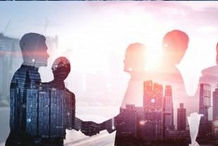 Máster en Organización de Empresas: clave para la gestión y la investigación empresarial