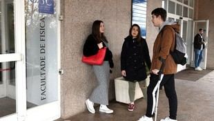 Formación para potenciar el talento en el sector de la biomasa