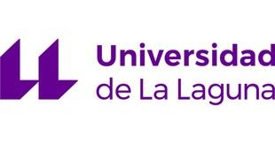 La Universidad de La Laguna revela las pautas de matrícula para el Grado en Conservación y Restauración de Bienes Culturales 2026-27
