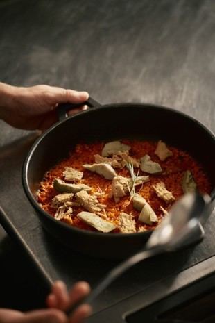 Las proteínas alternativas podrían generar 10.000 millones de euros y 34.000 empleos en España para 2040