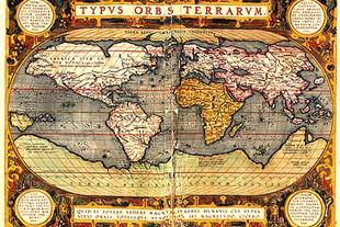 FUNIBER lanza una Maestría en Historia y Geopolítica de Iberoamérica