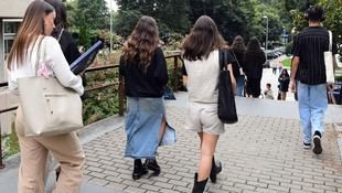 Lanzamiento de la cuarta edición de AddVenture para emprendedores con IA