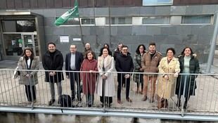 Los campus gallegos de especialización fomentan sinergias en investigación