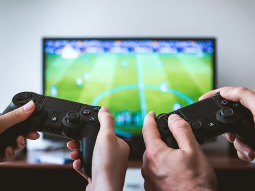 Impacto de los videojuegos en la salud mental y el bienestar
