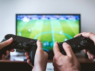 Impacto de los videojuegos en la salud mental y el bienestar