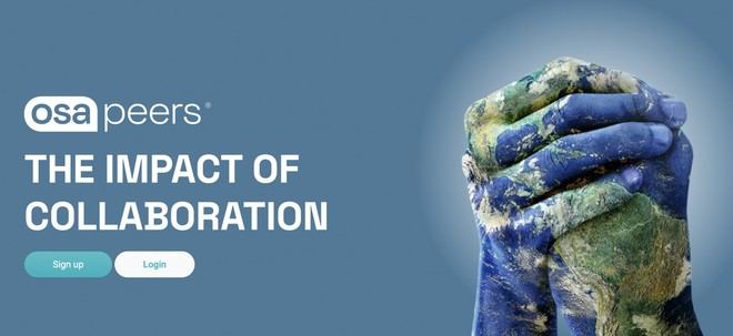 Surge un hub gratuito para facilitar la gestión de normativas ESG en empresas