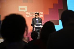 Gobierno exige cobertura móvil de 4 horas en apagones