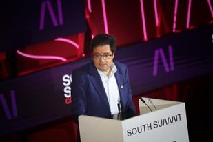 López presenta 162 millones en ayudas para impulsar tecnologías duales