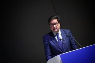 España avanza hacia la autosuficiencia en fotónica para 2030