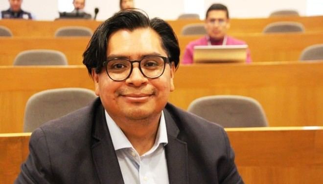 IBERO propone un sistema nacional de cuidados para adultos mayores en México