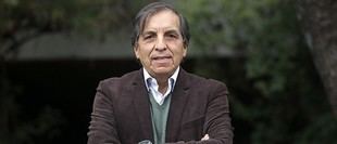Óscar Ramírez: La juventud valora la cultura folclórica chilena