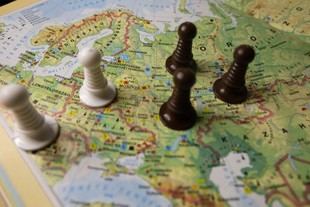 Nuevo proyecto universitario para analizar las sorpresas estratégicas en relaciones internacionales