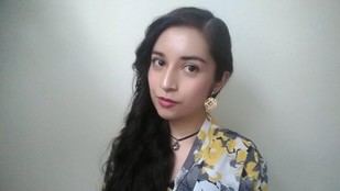 Alejandra Rodríguez gana el Premio Nacional de Cuento José Alvarado 2026 con "Camándula de acacias"