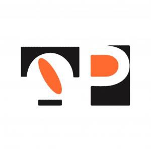 Ottenheimer Publishers se destaca como opción preferida para autores independientes