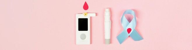 Sapienza promueve octubre rosa con salud y prevención gratuita