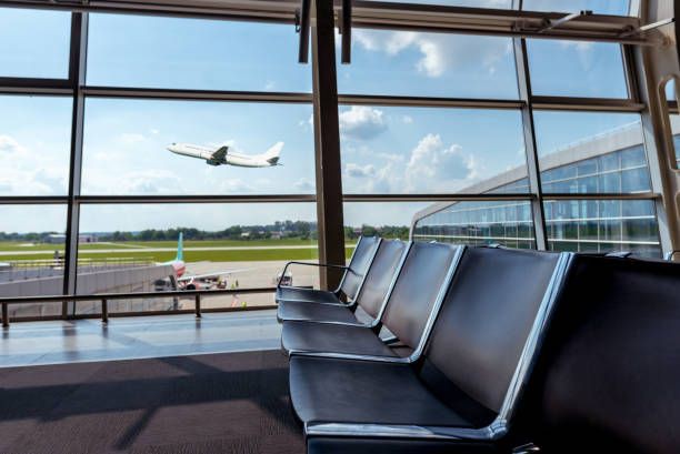 AirHelp explica cómo reclamar por overbooking en vuelos