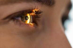 Investigadores de Oxford desarrollan un microstent innovador para tratar el glaucoma