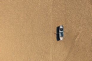 Investigación de Oxford revela que los responsables políticos subestiman el apoyo público a la acción climática