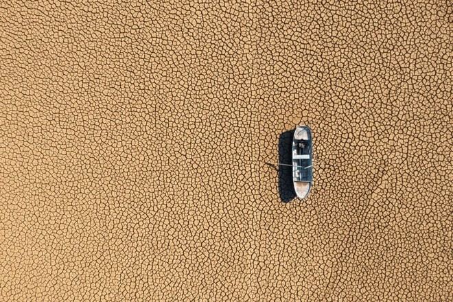 Investigación de Oxford revela que los responsables políticos subestiman el apoyo público a la acción climática