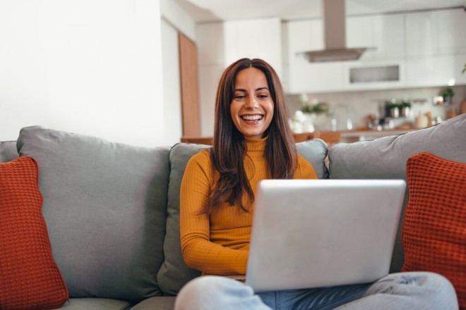 Estudio de Oxford propone redefinir el éxito para jóvenes en el sistema de protección