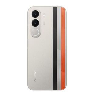 realme presenta su nueva serie P4: baterías de hasta 7.500 mAh a precios asequibles