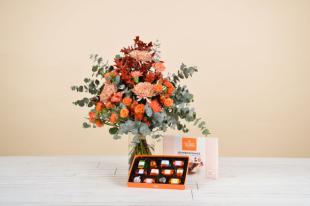 El regalo perfecto para San Valentín por 35 eurillos