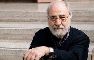 Paco Letamendia: Un legado en la enseñanza y la política