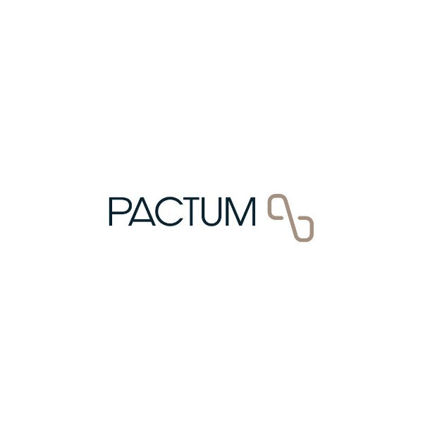 Pactum obtiene 54 millones de dólares en financiación para potenciar su plataforma de IA en compras empresariales