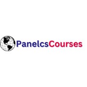 PanelcsCourses amplía su presencia global con certificaciones y formación profesional líderes en la industria