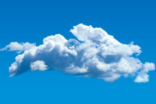 Lanzan un podcast universitario sobre migraciones y cambio climático