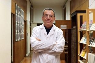 Nuevo método de Papanicolau con inteligencia artificial promete mejorar diagnóstico de cáncer cervical