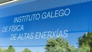 Financiamiento para REDONGRA, la red que impulsa la ciencia de ondas gravitacionales en España