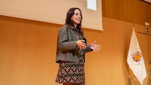 Convocatoria para el III Certamen de Monólogos Científicos en la UPV