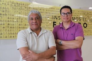 UACJ presenta estudio sobre patrimonio arquitectónico en congreso internacional