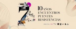Convocan a participar en el Encuentro Internacional sobre la ciudad fronteriza