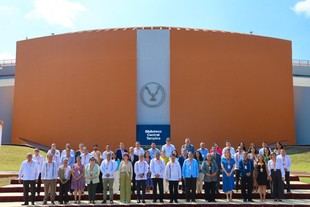 Rector de la UACJ destaca en sesión del Consejo de Universidades Públicas