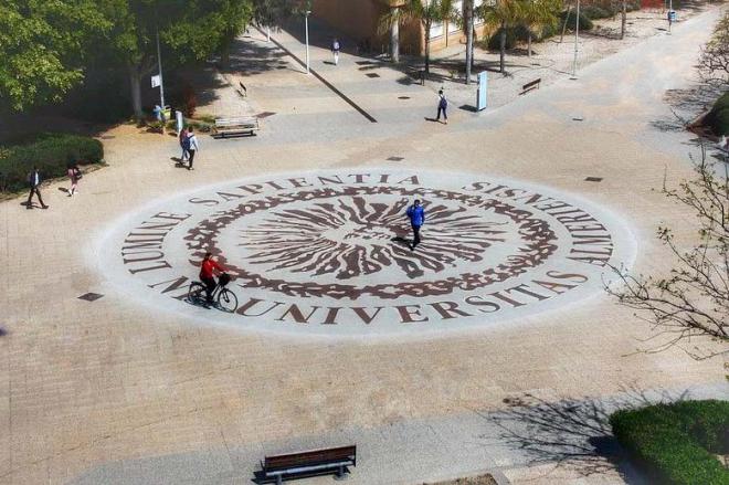 Erasmus+ KA2: La UAL promueve la diversidad y empleabilidad a tTravés de nuevas iniciativas educativas