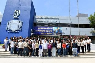 163 estudiantes de la UNACH participarán en verano de investigación científica