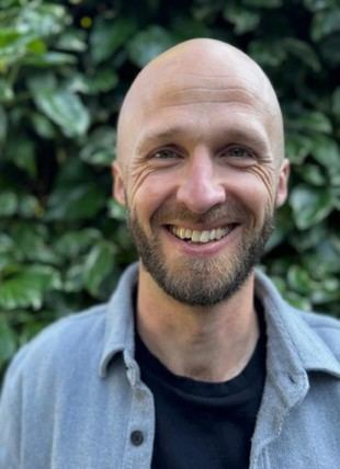 Tres investigadores de la Universidad de Warwick reciben prestigiosas becas EPSRC Open para sus proyectos de investigación