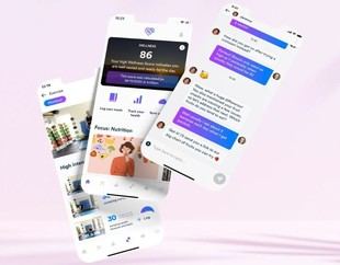 Comienza la reclutación de pacientes para un estudio sobre gestión digital del peso en el Reino Unido