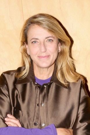 Patricia Urquiola recibe el Premio Nacional de Diseño 2025
