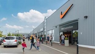 Patrimonium y Bayview lanzan plataforma de préstamos inmobiliarios por 500 millones de euros