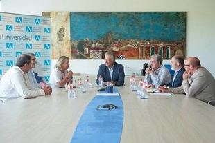 FIDBAN lanza su Plan de Actuación 2026-2027 para potenciar el emprendimiento e inversión en Cantabria