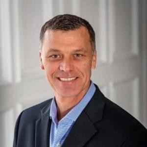 Masterclass gratuita sobre evaluación de negocios por Paul Lajoie